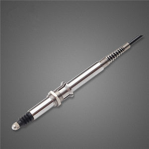 线性位移传感器