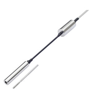 线性位移传感器