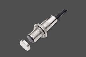 线性速度传感器