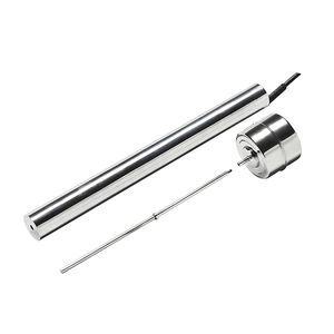 线性位移传感器
