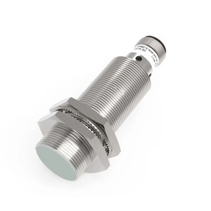 角速度传感器