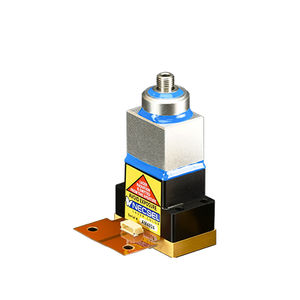 脉冲激光器 1