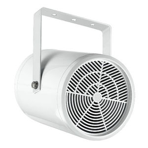 天花板扬声器 1