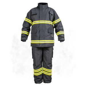 工作连体服 1