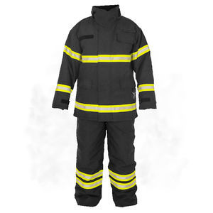 工作连体服 1