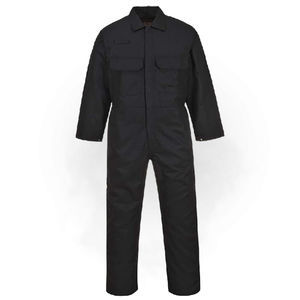 工作连体服 1