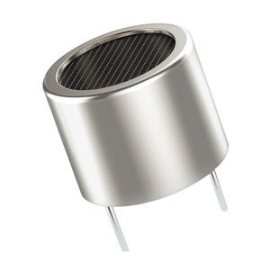 超声波传感器 1