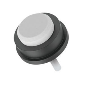 超声波流量传感器 1