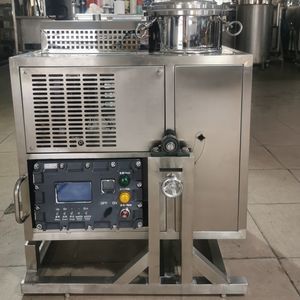 乙酸乙酯收集装置