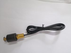 液位传感器