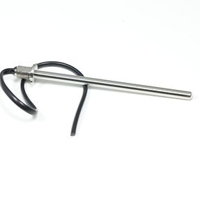 RTD温度传感器