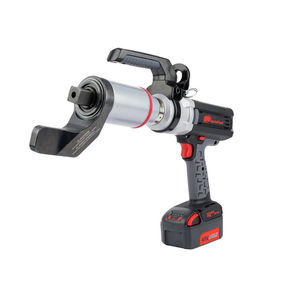 电池驱动扭矩增倍器 1