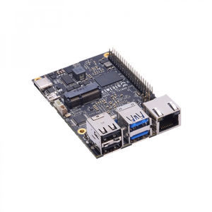 femto-ITXSBC