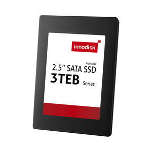 SATA IIISSD