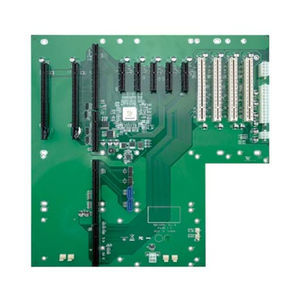 PCI Express底板 1