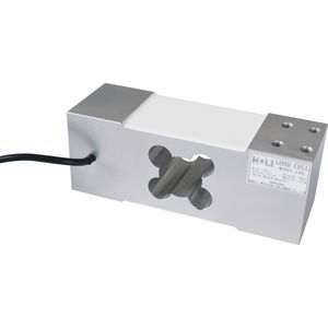 单点式负荷传感器
