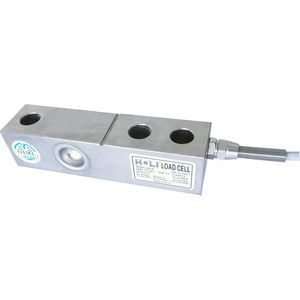 OIML负荷传感器