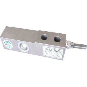 OIML负荷传感器