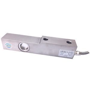 OIML负荷传感器