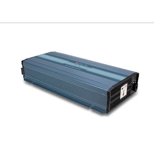 离网型逆变器