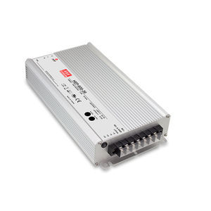 AC/DC开关电源 1