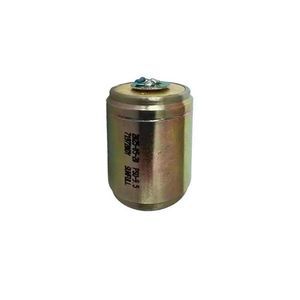 钻孔地震检波器 1