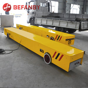 转运推车 1