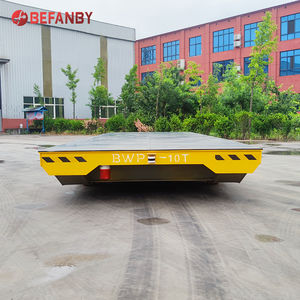 转运推车 1