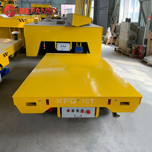 车间推车 1