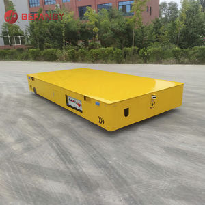 转运推车 1