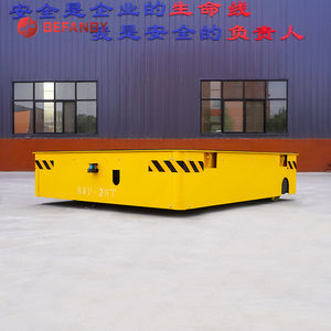 搬运AGV 1