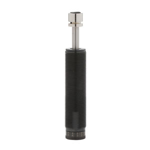 冲击减振器 1