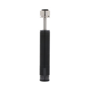 冲击减振器 1