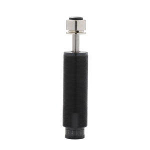冲击减振器 1
