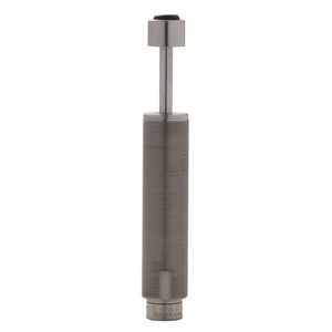 冲击减振器 1