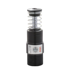 冲击减振器 1