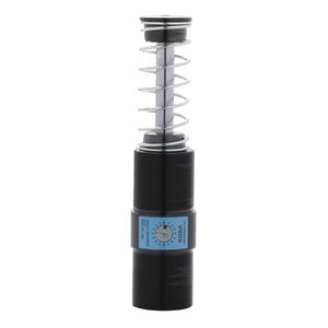 冲击减振器 1