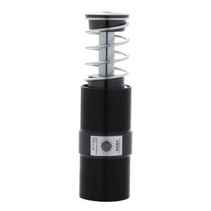 冲击减振器 1