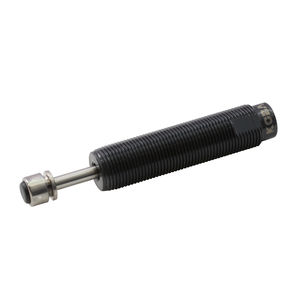 冲击减振器 1