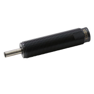 冲击减振器 1