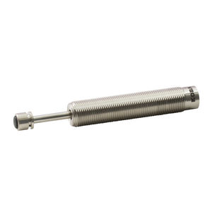 冲击减振器 1