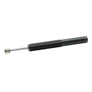 冲击减振器 1