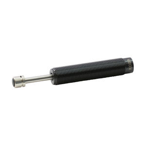 冲击减振器 1