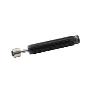 冲击减振器 1
