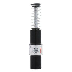 冲击减振器 1