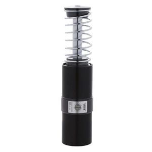 冲击减振器 1