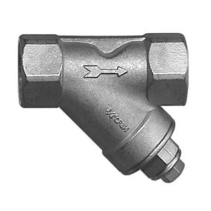 液压过滤器