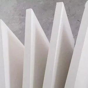 热式绝缘材料