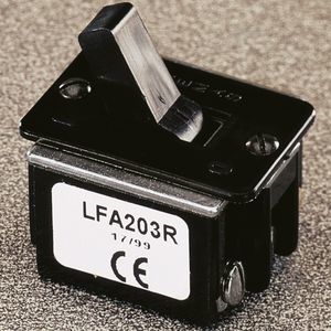 小型电动工具开关 1
