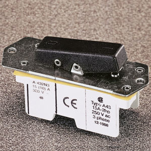 小型电动工具开关 1